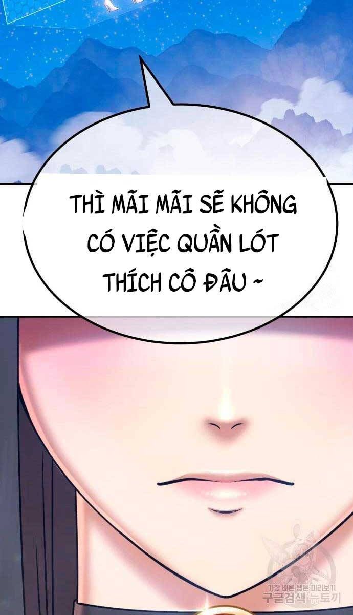 đọc truyện Gậy Gỗ Cấp 99+ Chương 57.6 ảnh 77 tại Thiên Thai Truyện