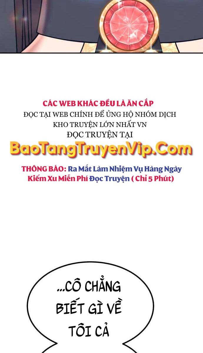 đọc truyện Gậy Gỗ Cấp 99+ Chương 57.6 ảnh 78 tại Thiên Thai Truyện