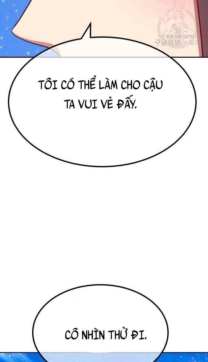 đọc truyện Gậy Gỗ Cấp 99+ Chương 57.6 ảnh 81 tại Thiên Thai Truyện