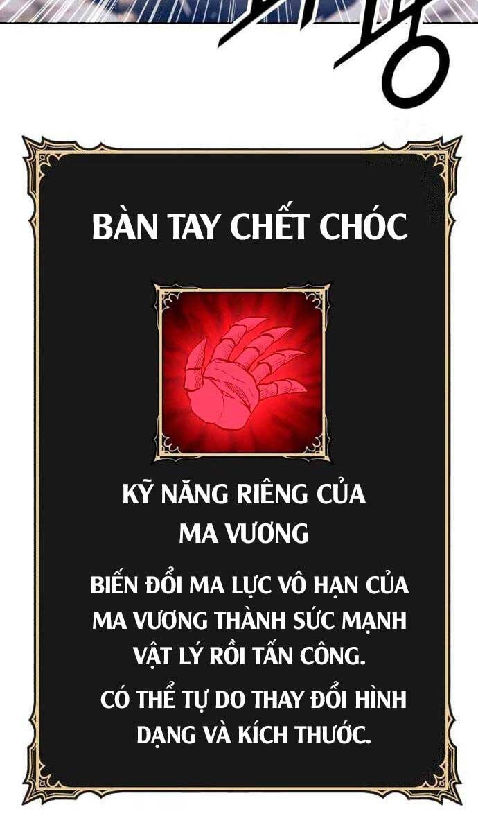 đọc truyện Gậy Gỗ Cấp 99+ Chương 57.6 ảnh 10 tại Thiên Thai Truyện