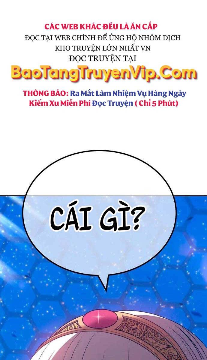 đọc truyện Gậy Gỗ Cấp 99+ Chương 57.6 ảnh 98 tại Thiên Thai Truyện