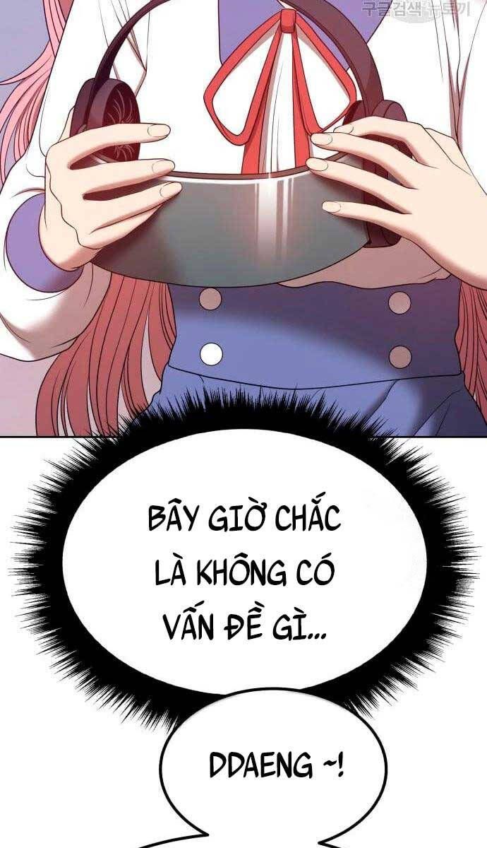 đọc truyện Gậy Gỗ Cấp 99+ Chương 57 ảnh 108 tại Truyện Dạ Ký