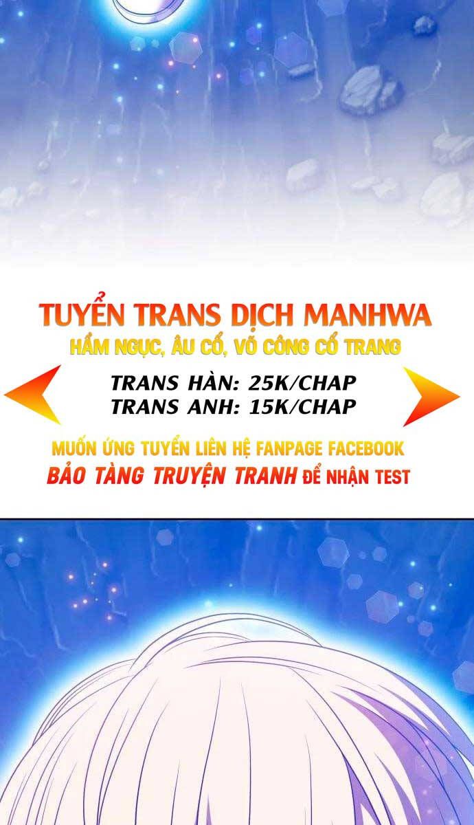 đọc truyện Gậy Gỗ Cấp 99+ Chương 57 ảnh 19 tại Truyện Dạ Ký