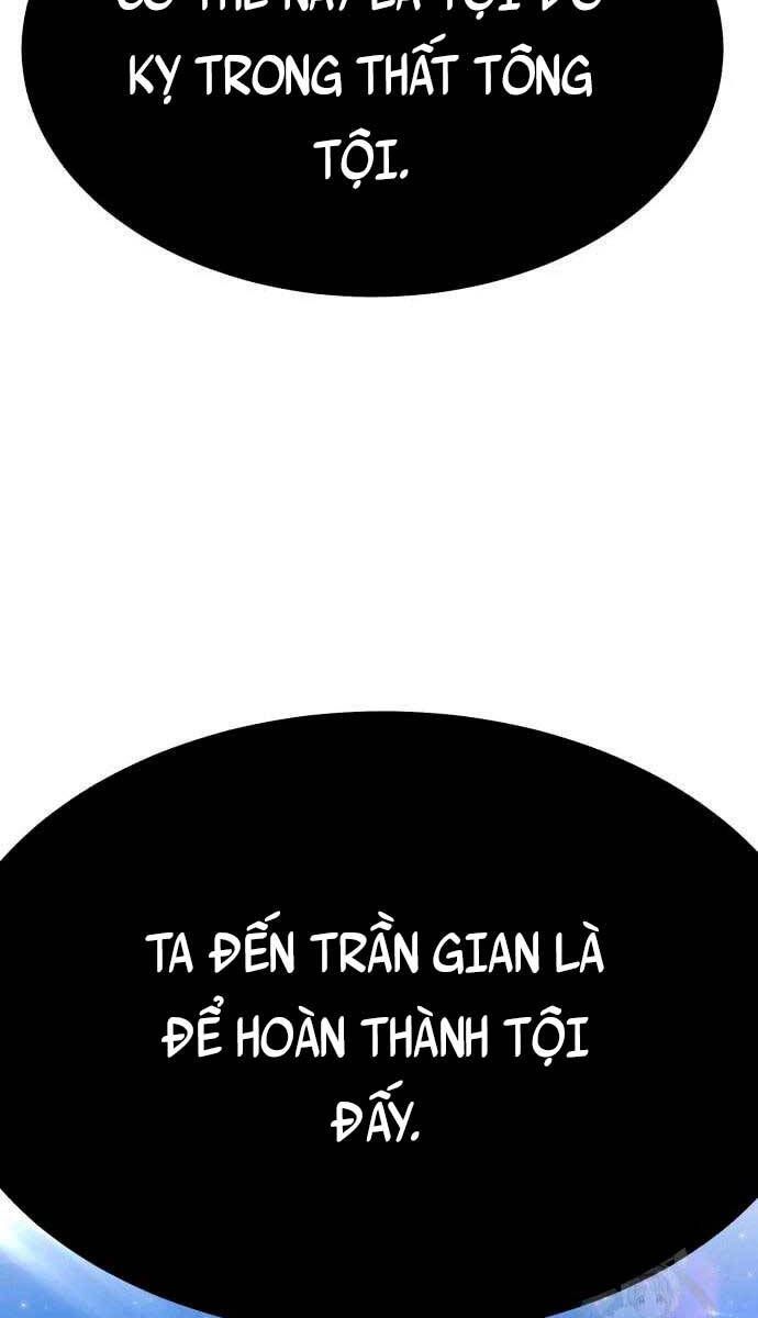 đọc truyện Gậy Gỗ Cấp 99+ Chương 57 ảnh 33 tại Truyện Dạ Ký