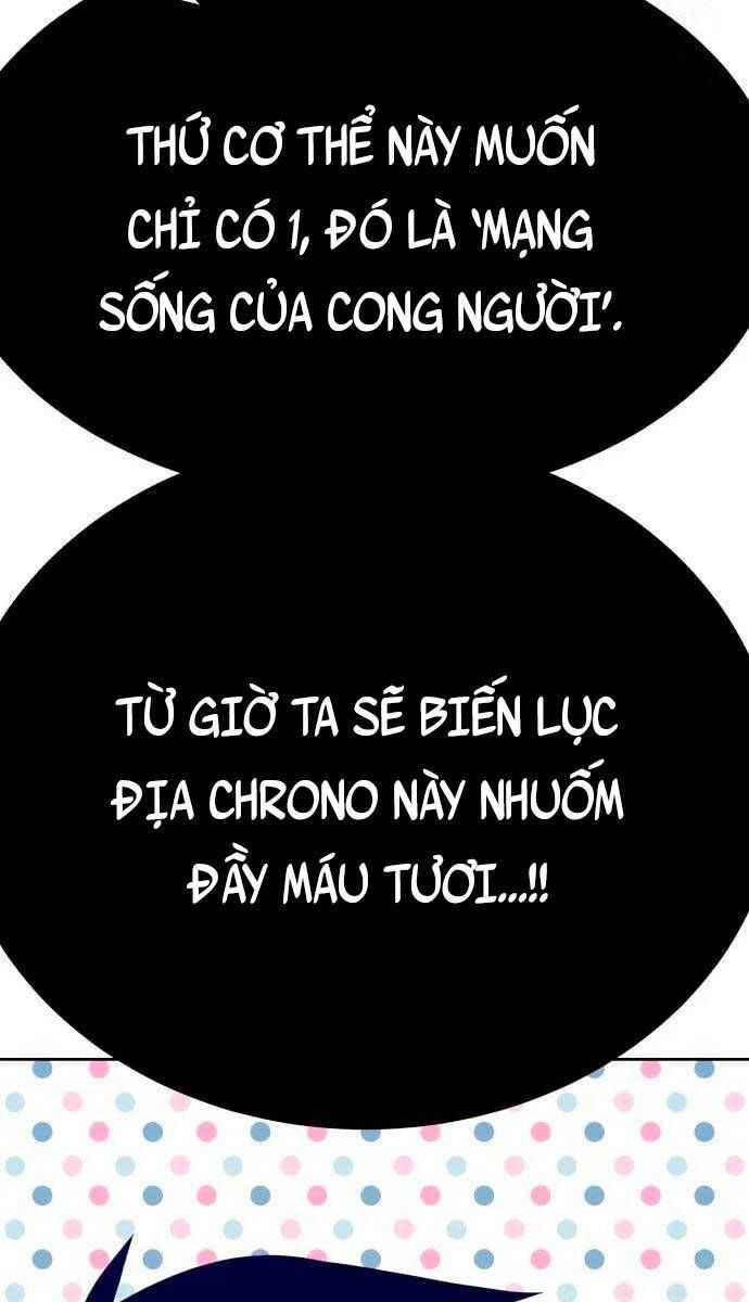 đọc truyện Gậy Gỗ Cấp 99+ Chương 57 ảnh 36 tại Truyện Dạ Ký