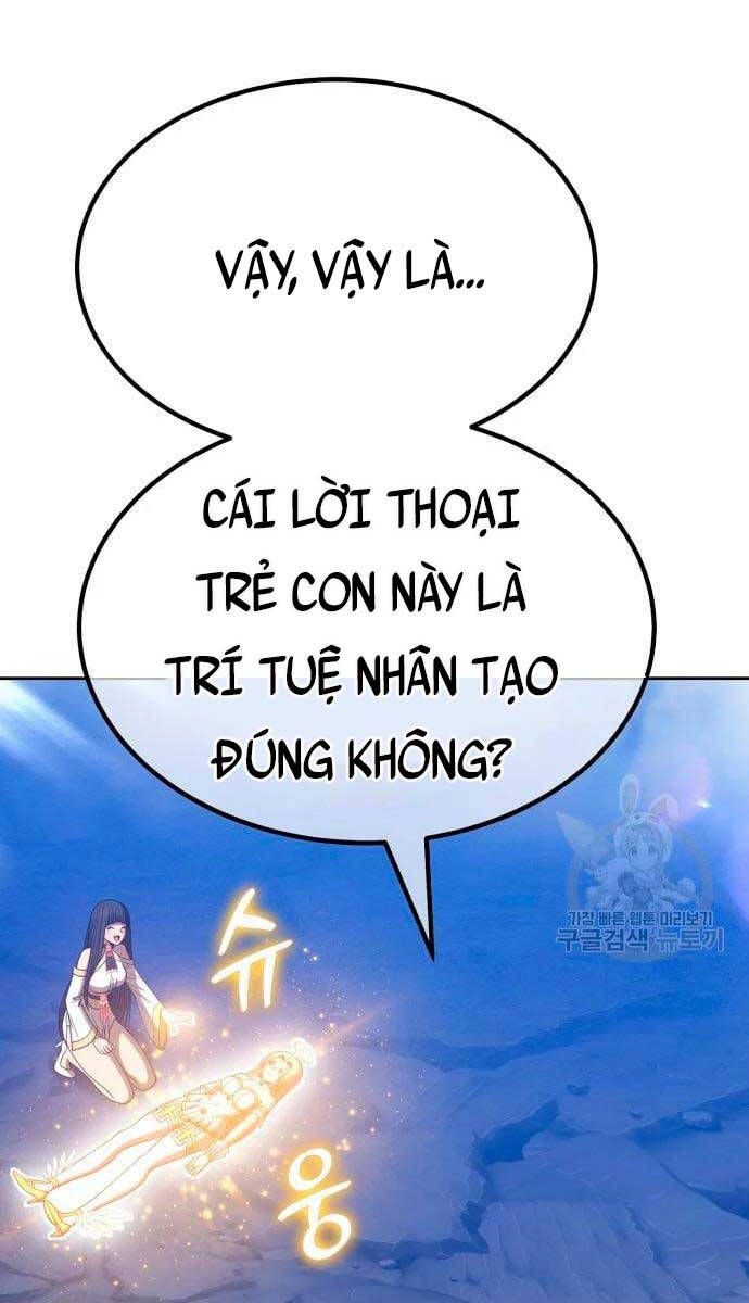 đọc truyện Gậy Gỗ Cấp 99+ Chương 57 ảnh 38 tại Truyện Dạ Ký