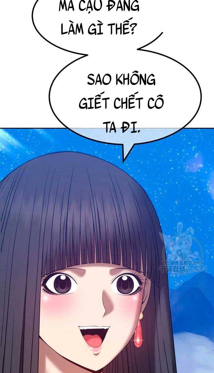 đọc truyện Gậy Gỗ Cấp 99+ Chương 57 ảnh 40 tại Truyện Dạ Ký
