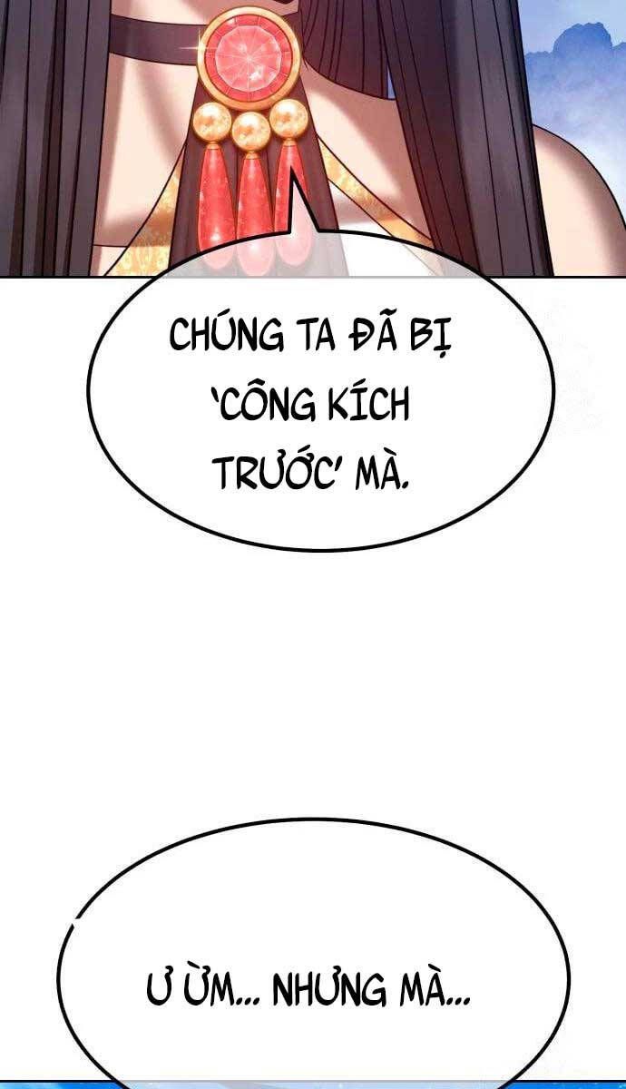 đọc truyện Gậy Gỗ Cấp 99+ Chương 57 ảnh 41 tại Truyện Dạ Ký