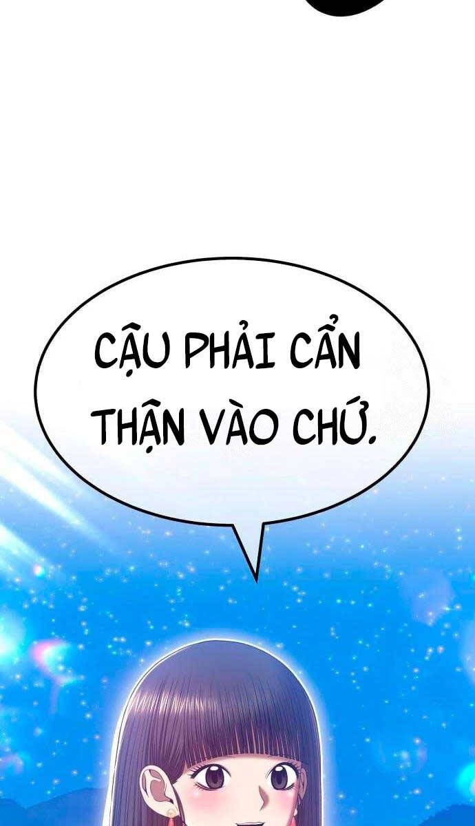 đọc truyện Gậy Gỗ Cấp 99+ Chương 57 ảnh 56 tại Truyện Dạ Ký