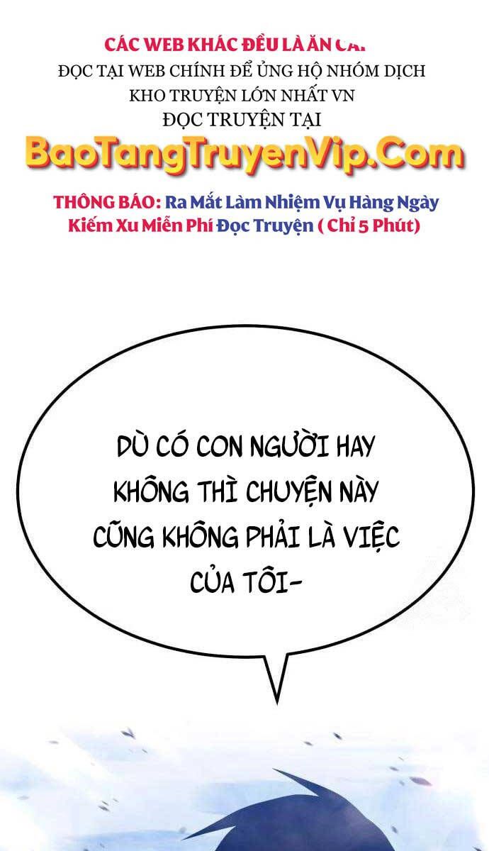 đọc truyện Gậy Gỗ Cấp 99+ Chương 57 ảnh 60 tại Truyện Dạ Ký