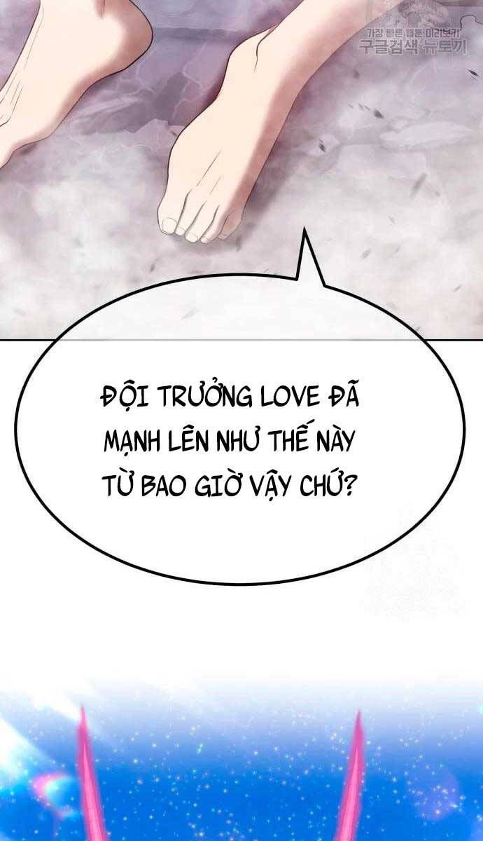 đọc truyện Gậy Gỗ Cấp 99+ Chương 57 ảnh 62 tại Truyện Dạ Ký