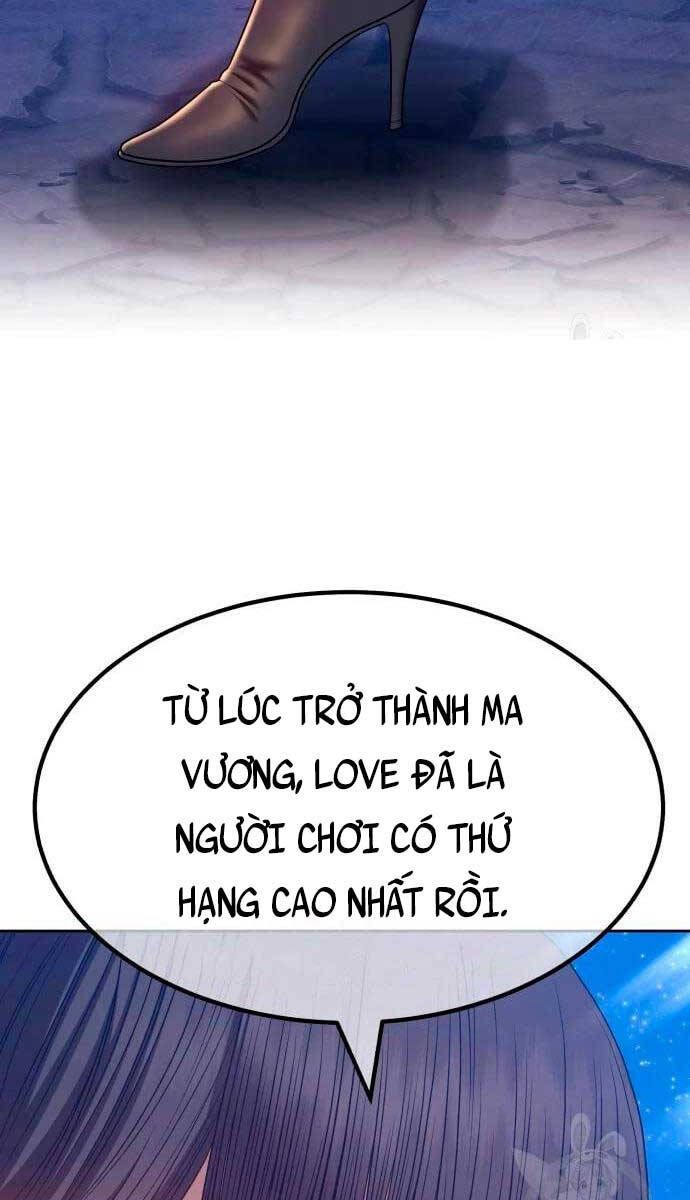 đọc truyện Gậy Gỗ Cấp 99+ Chương 57 ảnh 65 tại Truyện Dạ Ký