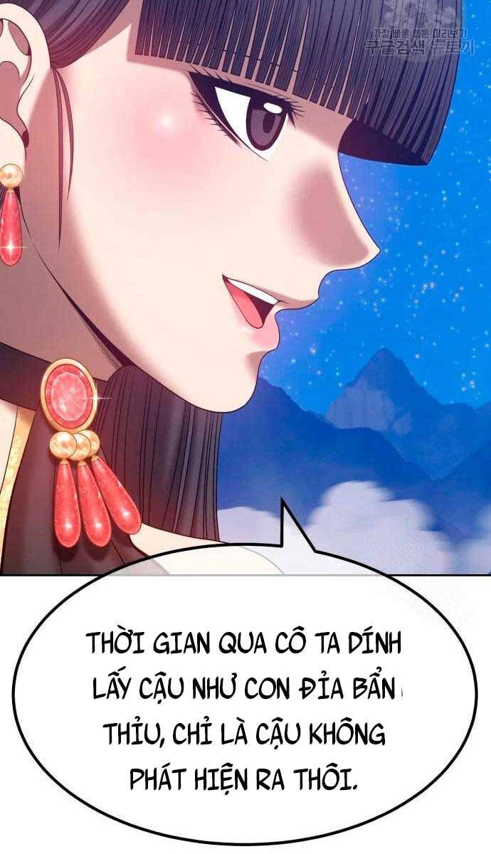 đọc truyện Gậy Gỗ Cấp 99+ Chương 57 ảnh 66 tại Truyện Dạ Ký