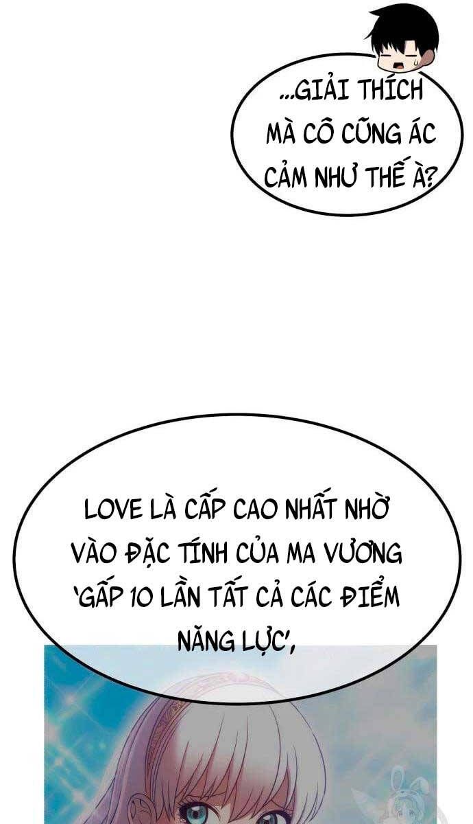 đọc truyện Gậy Gỗ Cấp 99+ Chương 57 ảnh 67 tại Truyện Dạ Ký