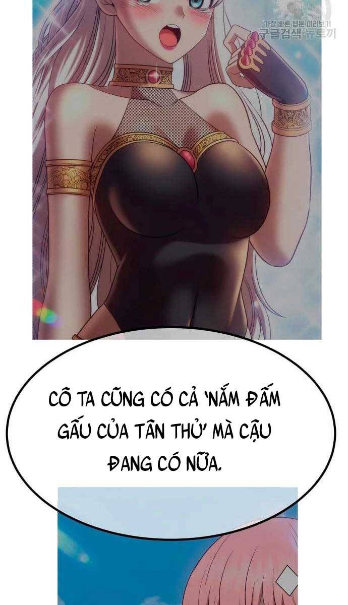 đọc truyện Gậy Gỗ Cấp 99+ Chương 57 ảnh 68 tại Truyện Dạ Ký