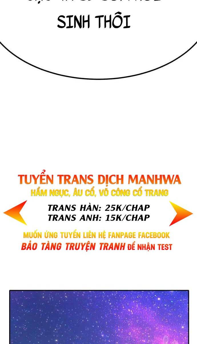 đọc truyện Gậy Gỗ Cấp 99+ Chương 57 ảnh 9 tại Truyện Dạ Ký