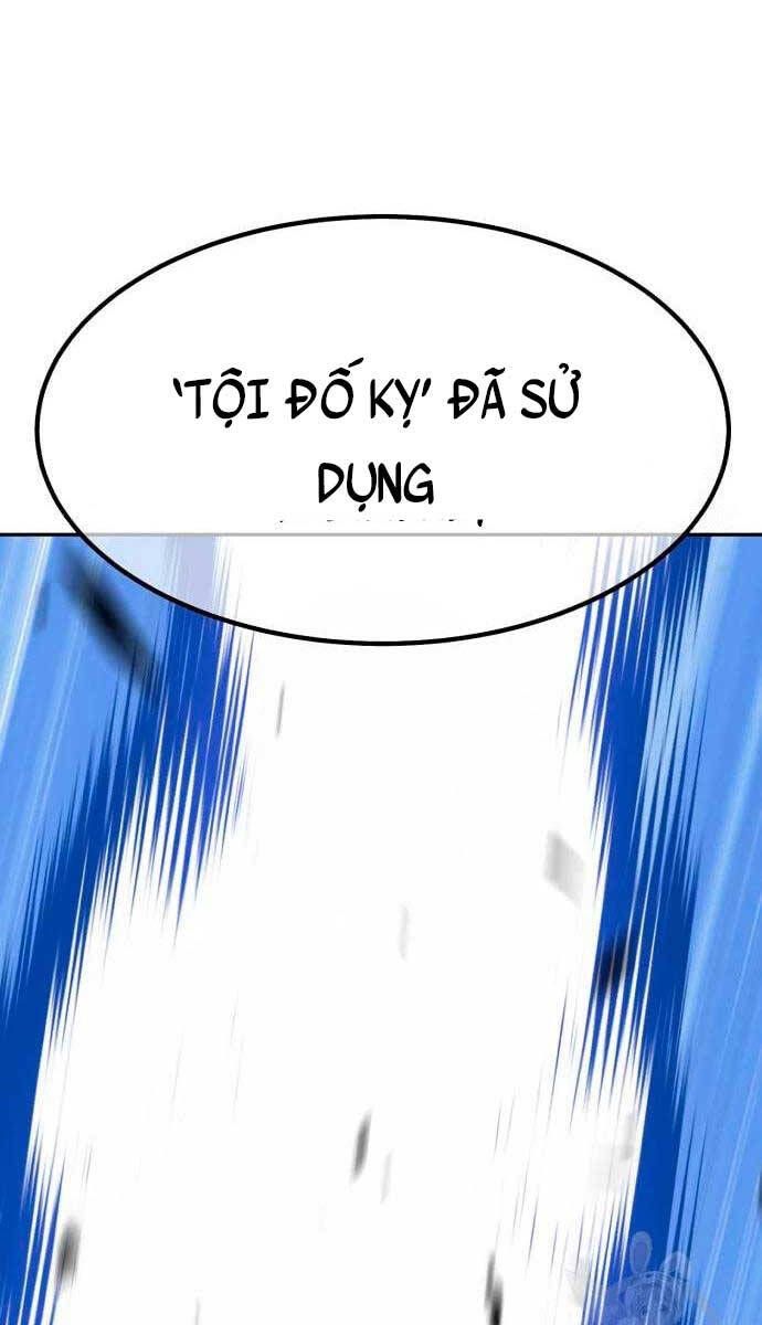 đọc truyện Gậy Gỗ Cấp 99+ Chương 57 ảnh 82 tại Truyện Dạ Ký
