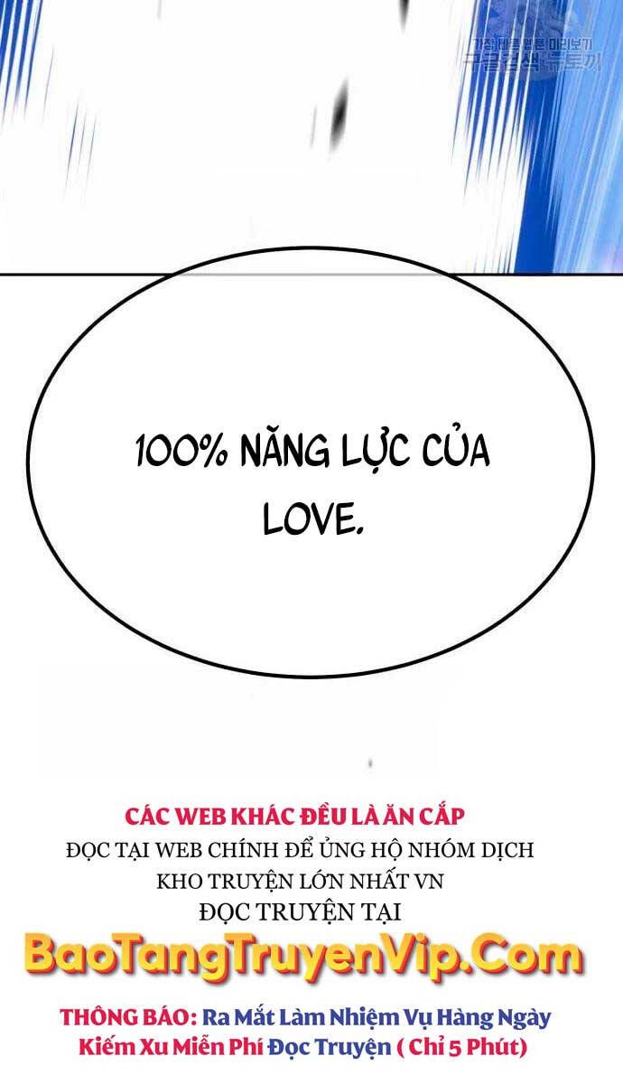 đọc truyện Gậy Gỗ Cấp 99+ Chương 57 ảnh 83 tại Truyện Dạ Ký