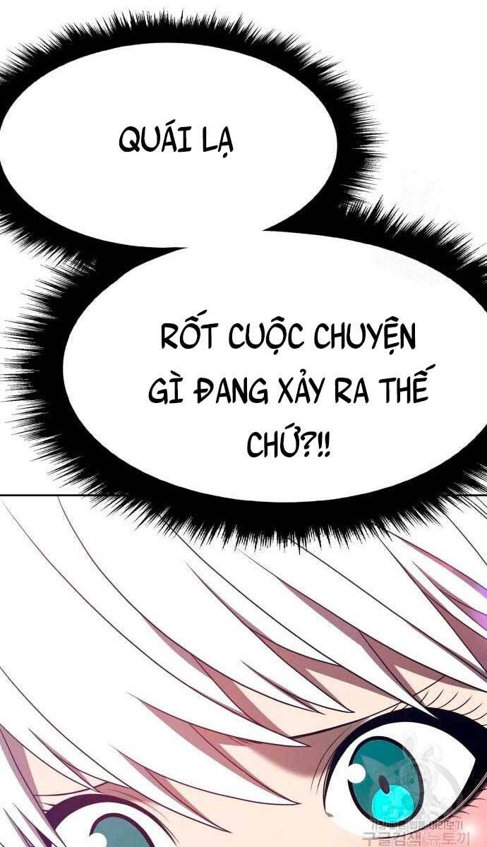 đọc truyện Gậy Gỗ Cấp 99+ Chương 57 ảnh 92 tại Truyện Dạ Ký