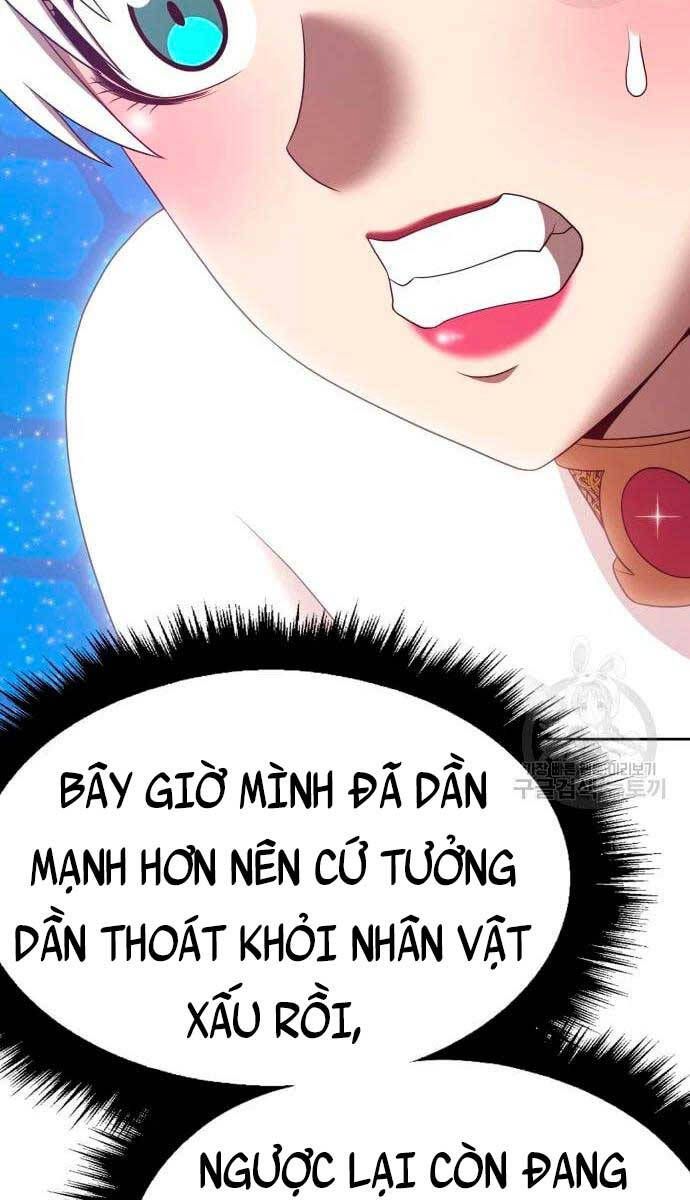 đọc truyện Gậy Gỗ Cấp 99+ Chương 57 ảnh 93 tại Truyện Dạ Ký