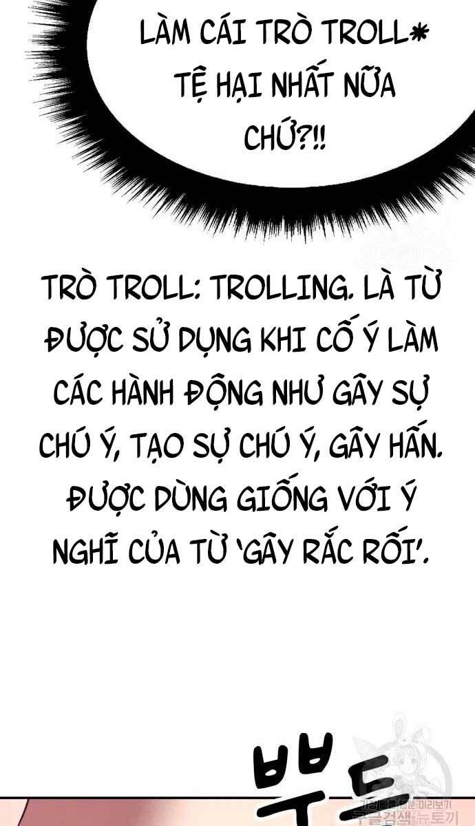 đọc truyện Gậy Gỗ Cấp 99+ Chương 57 ảnh 94 tại Truyện Dạ Ký