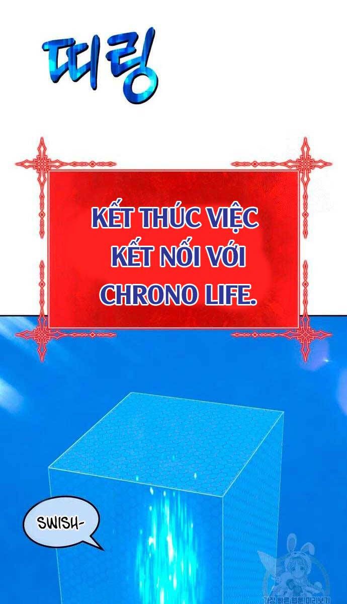 đọc truyện Gậy Gỗ Cấp 99+ Chương 57 ảnh 99 tại Truyện Dạ Ký