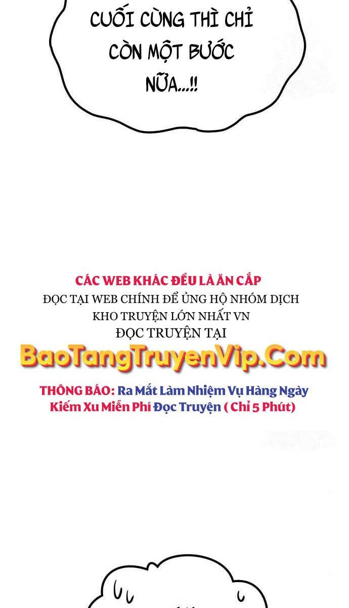 đọc truyện Gậy Gỗ Cấp 99+ Chương 58.5 ảnh 114 tại Truyện Dạ Ký