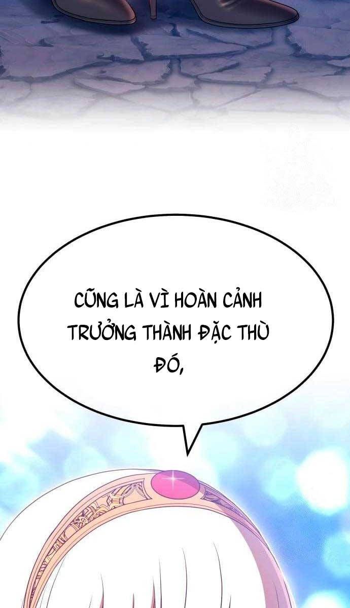 đọc truyện Gậy Gỗ Cấp 99+ Chương 58.5 ảnh 18 tại Truyện Dạ Ký