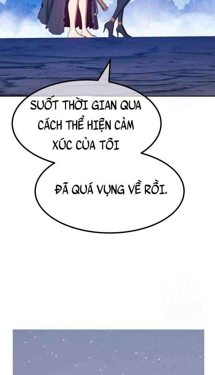 đọc truyện Gậy Gỗ Cấp 99+ Chương 58.5 ảnh 22 tại Truyện Dạ Ký