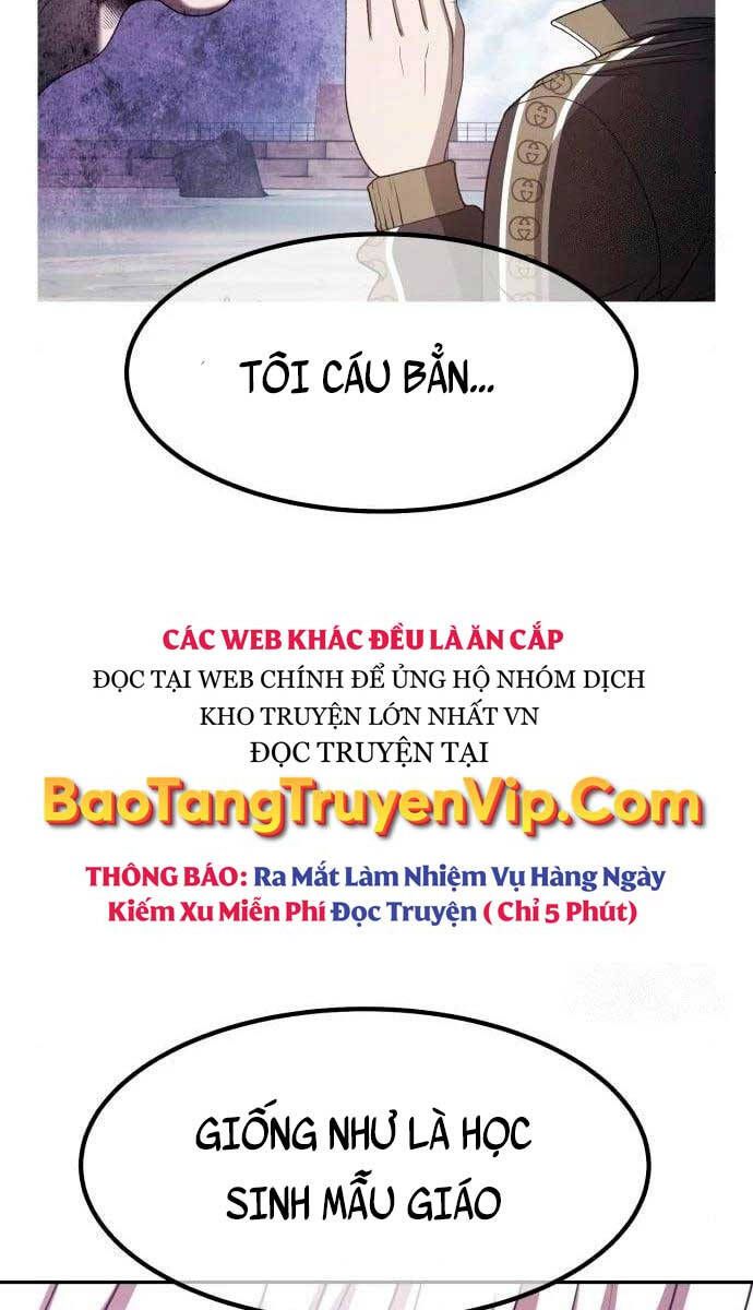 đọc truyện Gậy Gỗ Cấp 99+ Chương 58.5 ảnh 25 tại Truyện Dạ Ký