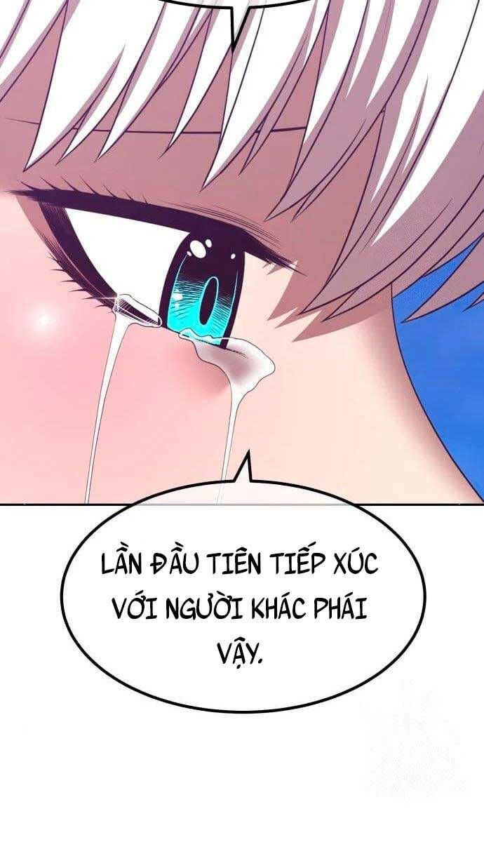 đọc truyện Gậy Gỗ Cấp 99+ Chương 58.5 ảnh 26 tại Truyện Dạ Ký