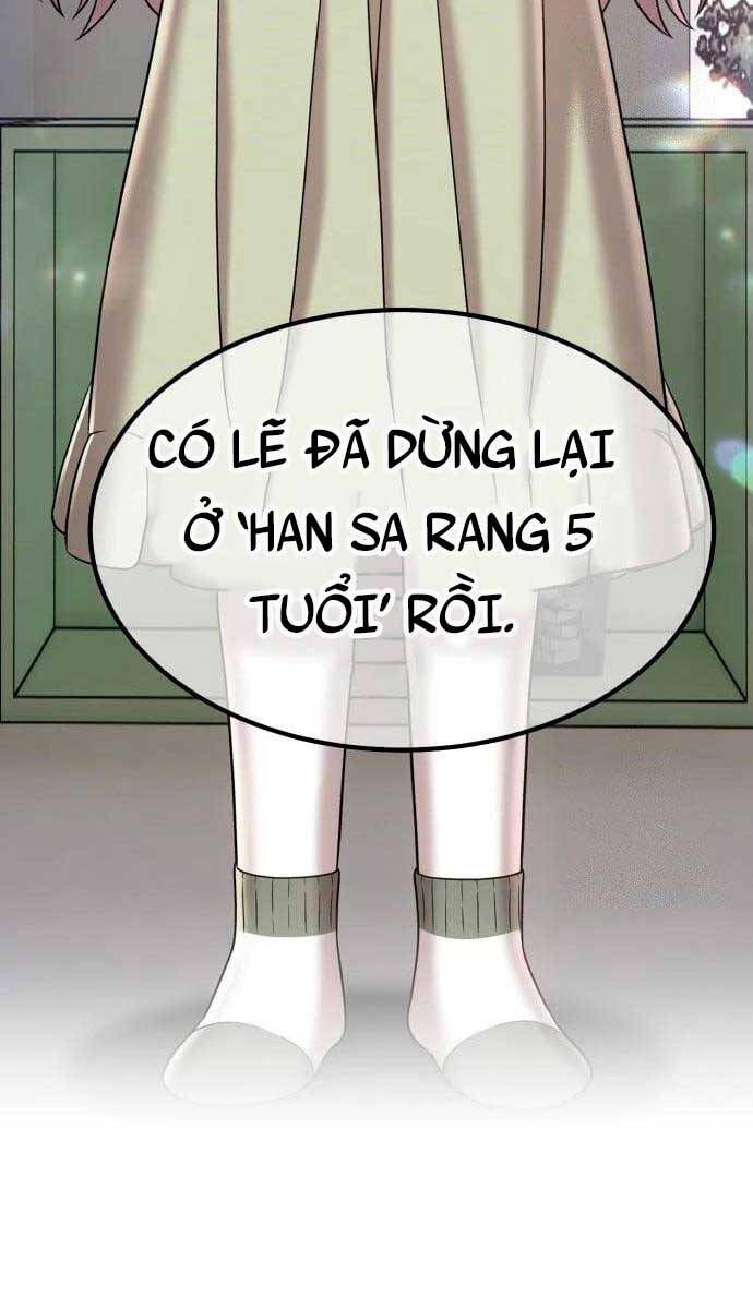 đọc truyện Gậy Gỗ Cấp 99+ Chương 58.5 ảnh 28 tại Truyện Dạ Ký