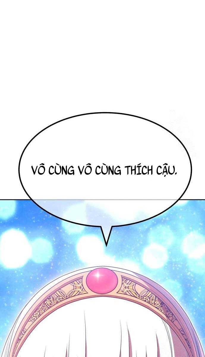 đọc truyện Gậy Gỗ Cấp 99+ Chương 58.5 ảnh 37 tại Truyện Dạ Ký