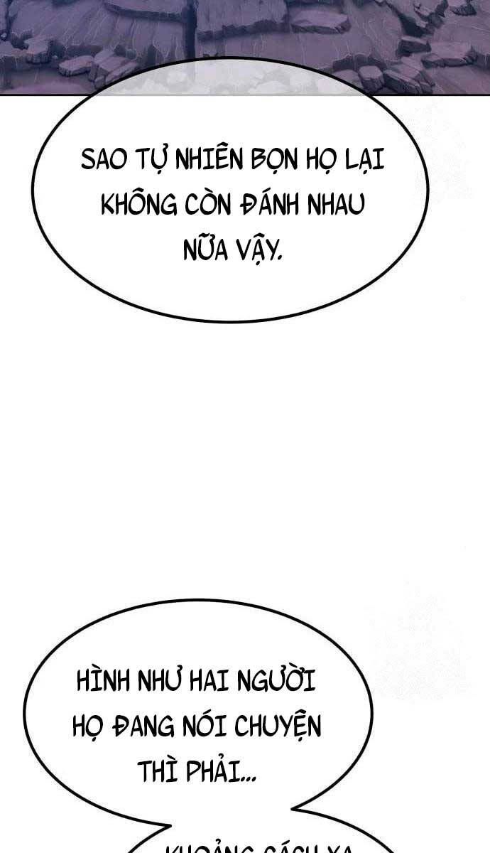 đọc truyện Gậy Gỗ Cấp 99+ Chương 58.5 ảnh 43 tại Truyện Dạ Ký