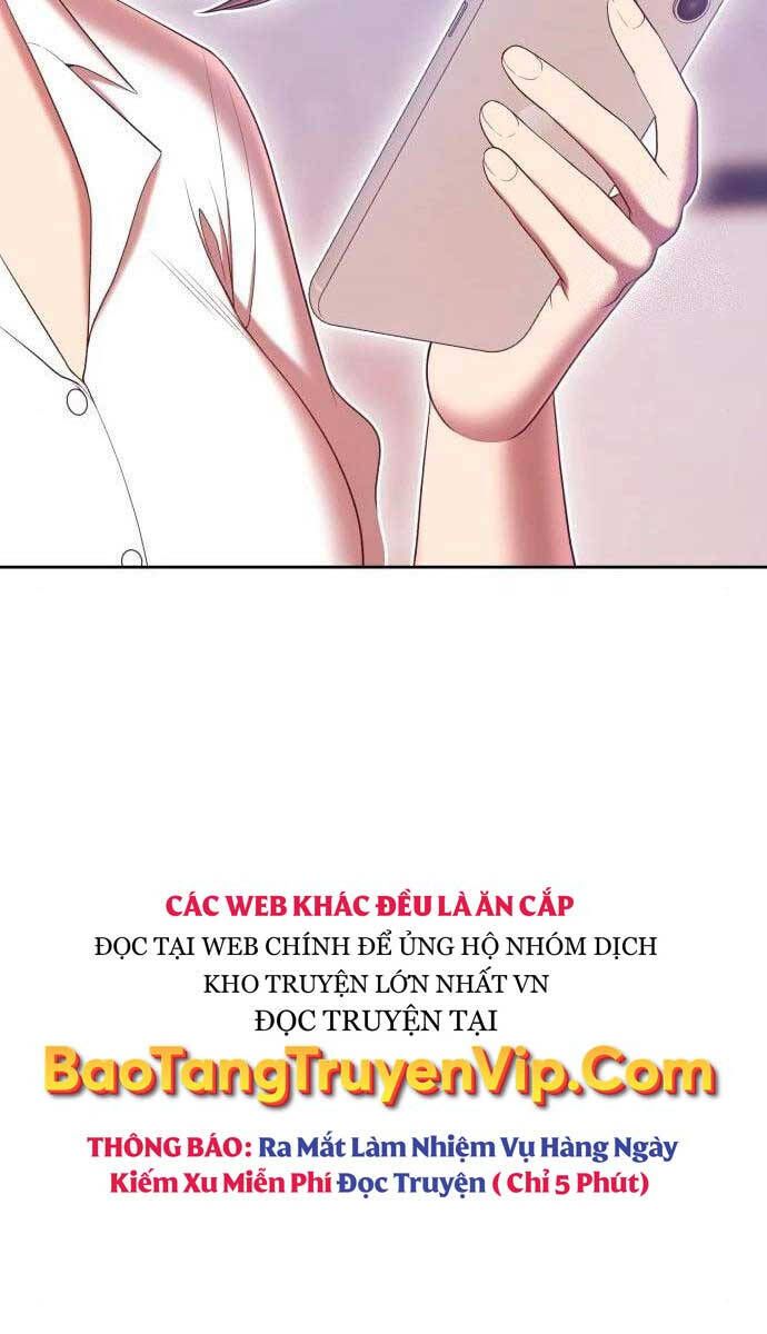đọc truyện Gậy Gỗ Cấp 99+ Chương 58.5 ảnh 50 tại Truyện Dạ Ký