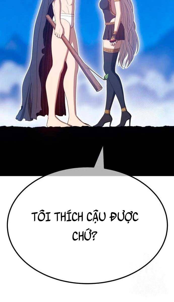 đọc truyện Gậy Gỗ Cấp 99+ Chương 58.5 ảnh 68 tại Truyện Dạ Ký