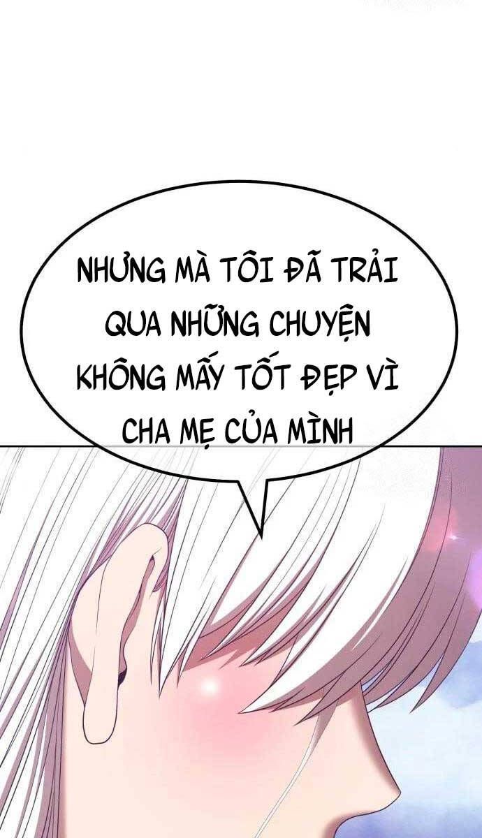 đọc truyện Gậy Gỗ Cấp 99+ Chương 58.5 ảnh 9 tại Truyện Dạ Ký