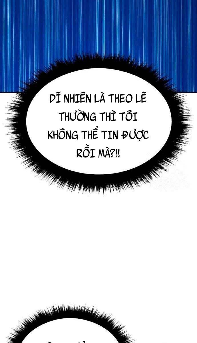 đọc truyện Gậy Gỗ Cấp 99+ Chương 58.5 ảnh 86 tại Truyện Dạ Ký
