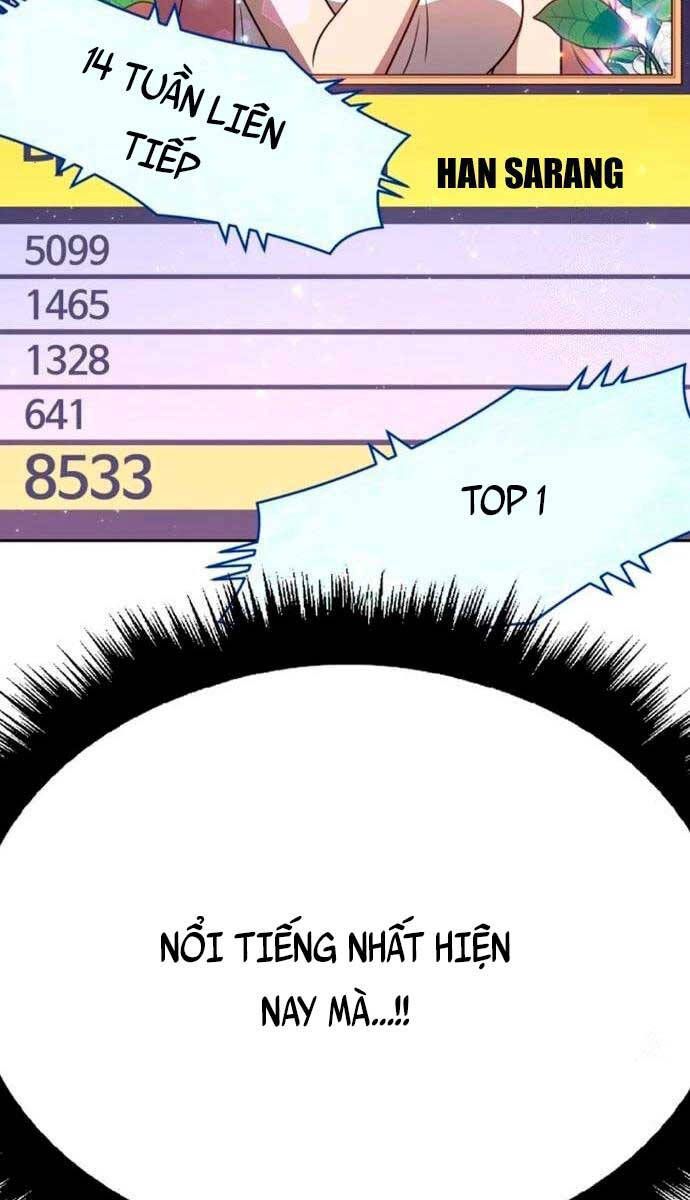 đọc truyện Gậy Gỗ Cấp 99+ Chương 58.5 ảnh 88 tại Truyện Dạ Ký