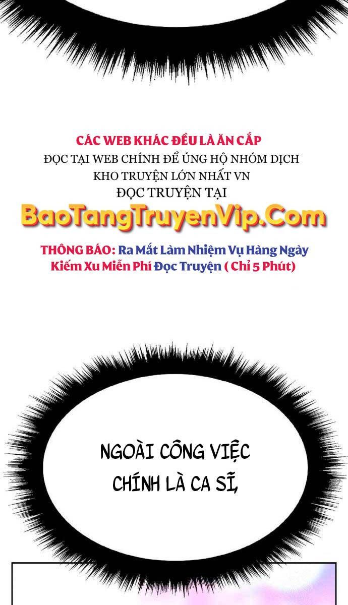 đọc truyện Gậy Gỗ Cấp 99+ Chương 58.5 ảnh 89 tại Truyện Dạ Ký