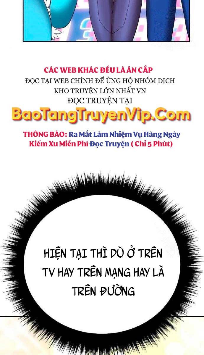 đọc truyện Gậy Gỗ Cấp 99+ Chương 58.5 ảnh 94 tại Truyện Dạ Ký