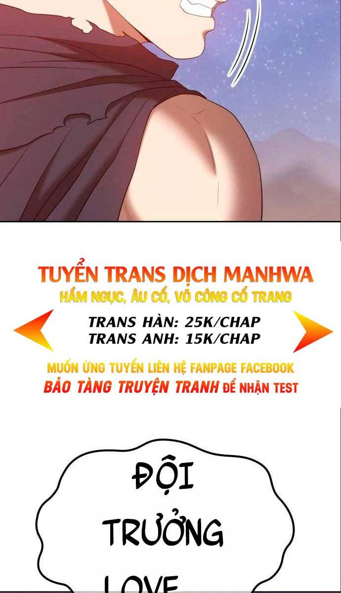 đọc truyện Gậy Gỗ Cấp 99+ Chương 58.6 ảnh 103 tại Truyện Dạ Ký