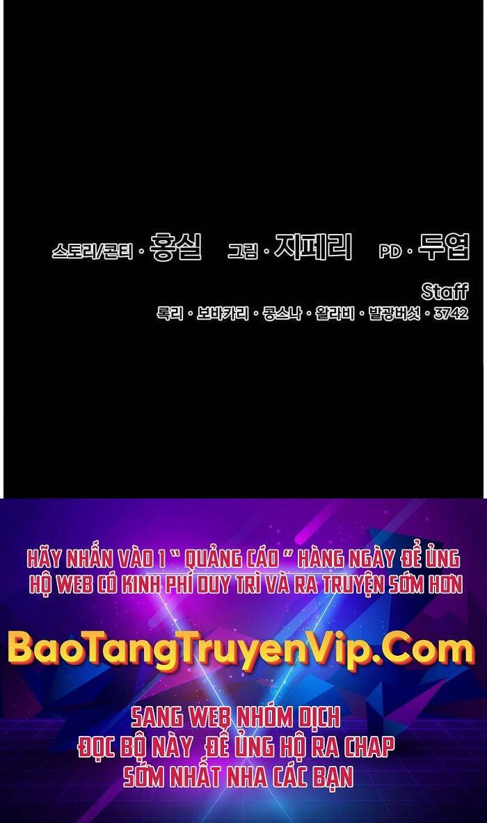 đọc truyện Gậy Gỗ Cấp 99+ Chương 58.6 ảnh 110 tại Truyện Dạ Ký