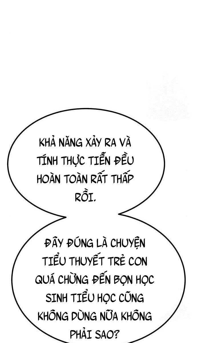 đọc truyện Gậy Gỗ Cấp 99+ Chương 58.6 ảnh 13 tại Truyện Dạ Ký