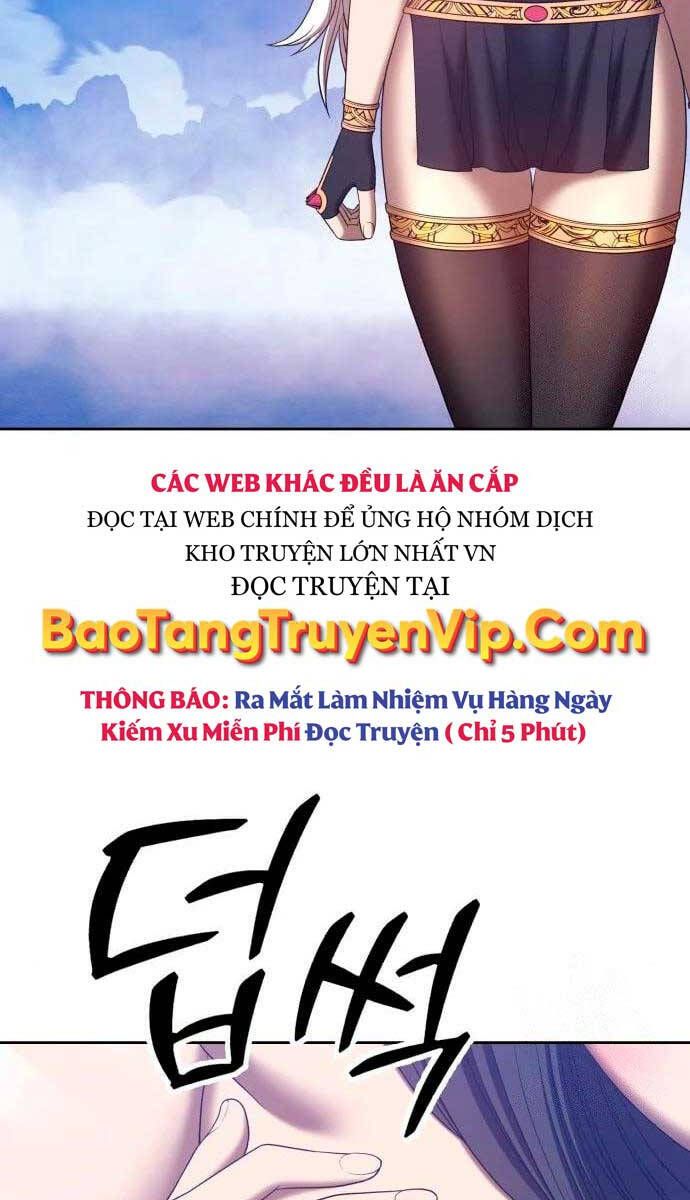 đọc truyện Gậy Gỗ Cấp 99+ Chương 58.6 ảnh 20 tại Truyện Dạ Ký