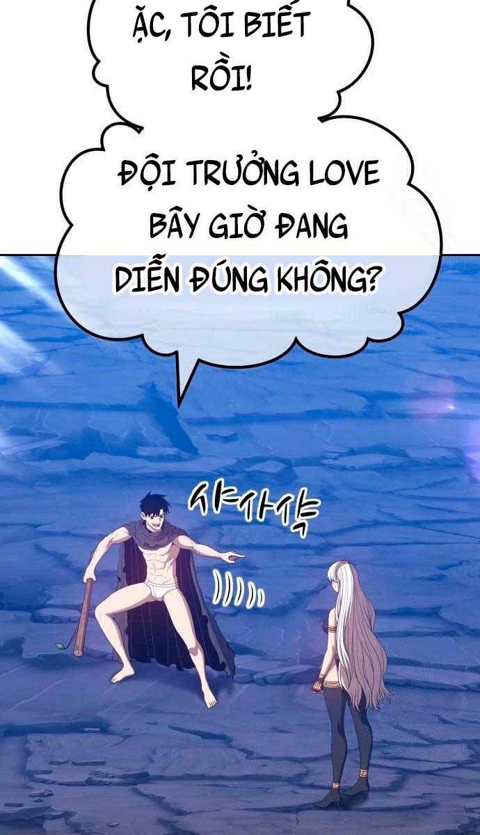 đọc truyện Gậy Gỗ Cấp 99+ Chương 58.6 ảnh 4 tại Truyện Dạ Ký