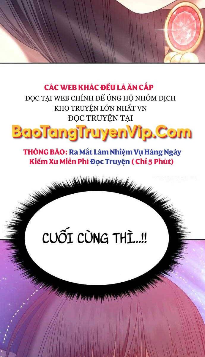 đọc truyện Gậy Gỗ Cấp 99+ Chương 58.6 ảnh 40 tại Truyện Dạ Ký