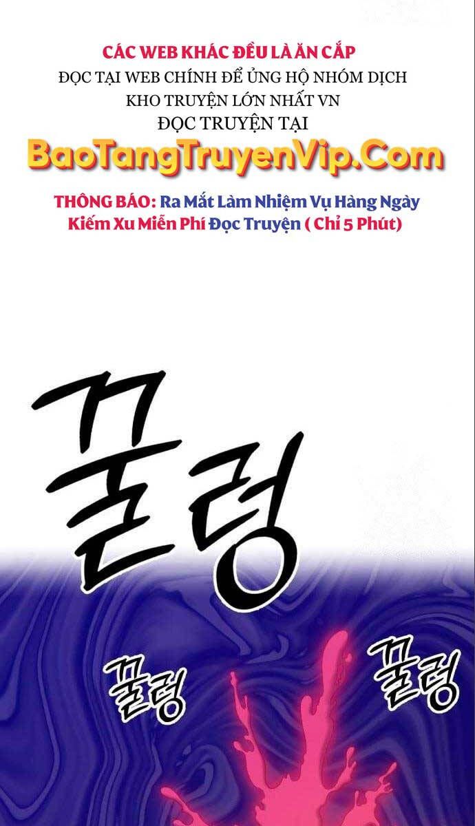 đọc truyện Gậy Gỗ Cấp 99+ Chương 58.6 ảnh 48 tại Truyện Dạ Ký