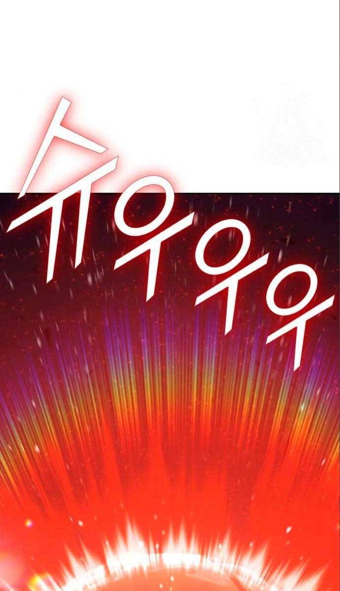 đọc truyện Gậy Gỗ Cấp 99+ Chương 58.6 ảnh 77 tại Truyện Dạ Ký
