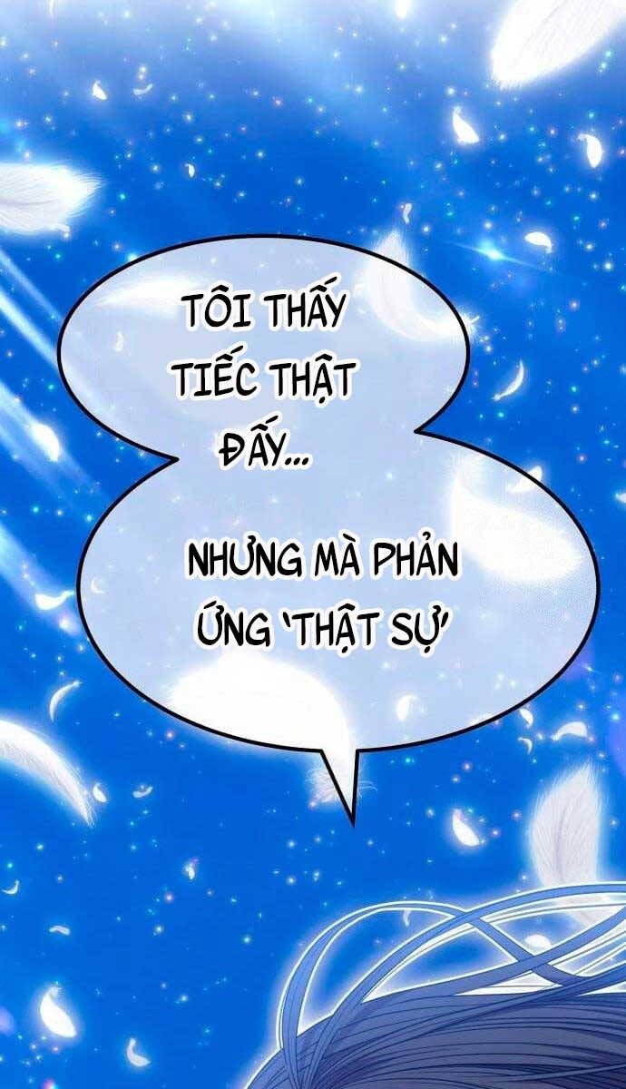 đọc truyện Gậy Gỗ Cấp 99+ Chương 58.6 ảnh 9 tại Truyện Dạ Ký
